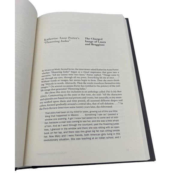 2006 Touching the Web of Southern Novelists David Madden Signed Book 1st Edition - Picture 8 of 8